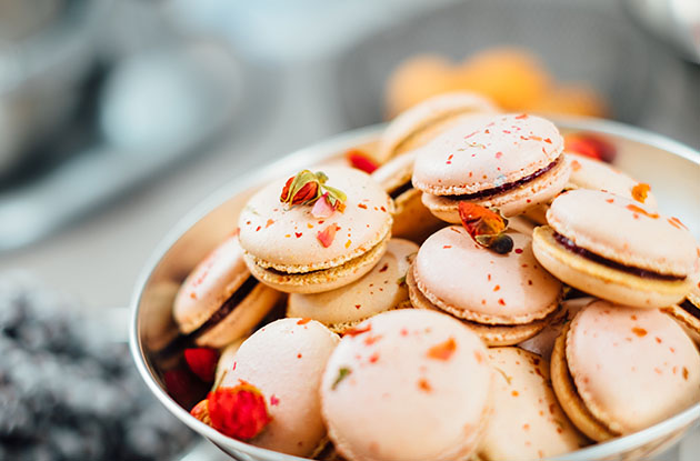 5-consignes-à-respecter-pour-manger-équilibré-cookies