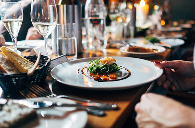viens-tester-le-meilleur-de-la-scène-culinaire