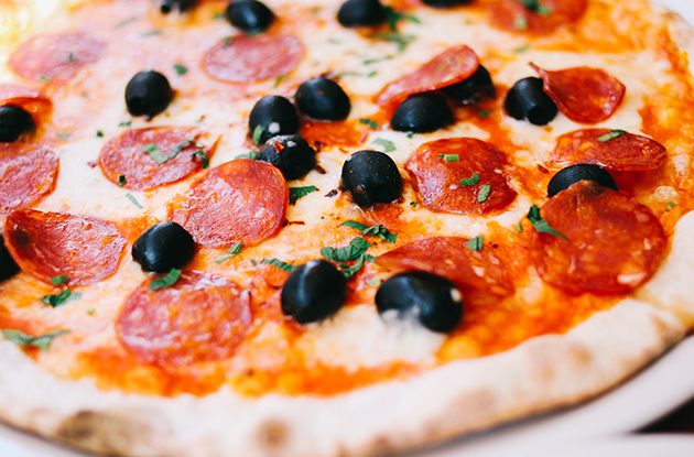 5-crimes-faits-a-la-cuisine-italienne-pizza