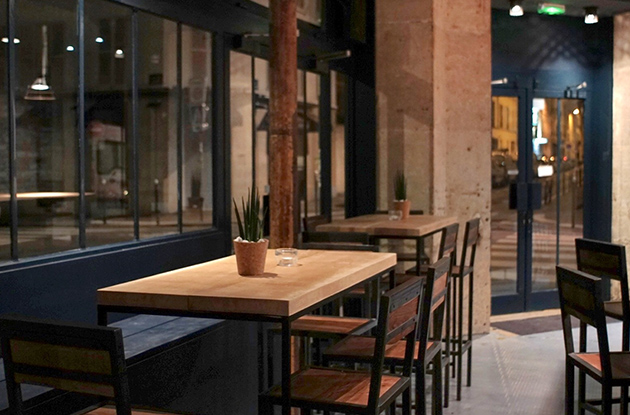 plan-b-spécialiste-bières-crafts