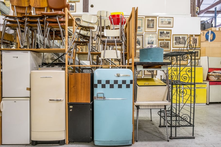 cinéma-vente-paris-décor-frigo