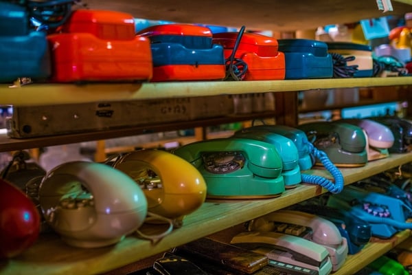 cinéma-décor-vente-téléphone