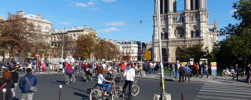 Ou Sortir à Paris Ce Week End Que faire à Paris ce week-end ? (29 sept-1er oct)