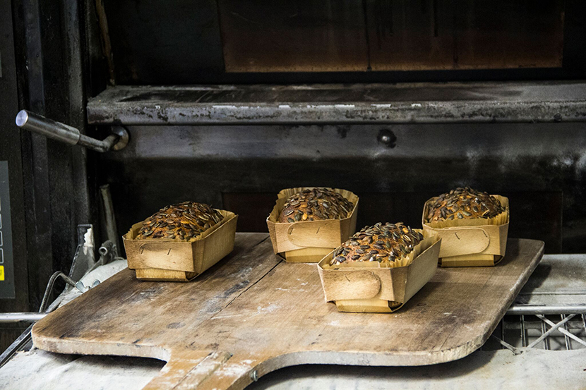 boulangerie montgolfieÌÂÂre