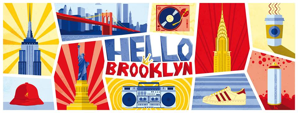 soiree hiphop toulouse hello brooklyn