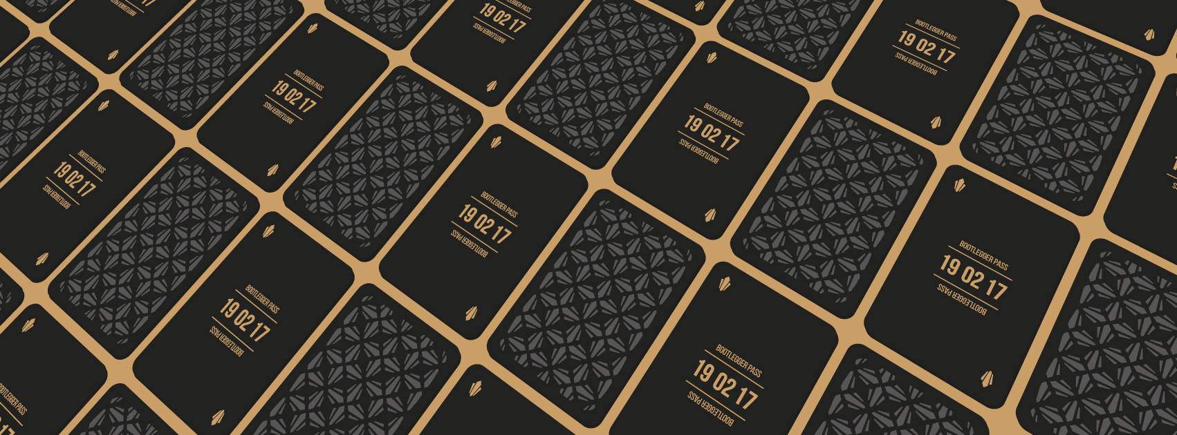 soiree le soulier toulouse Bootlegger N°2