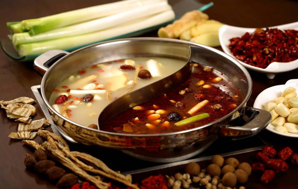 restaurant chinois toulouse miya fondue