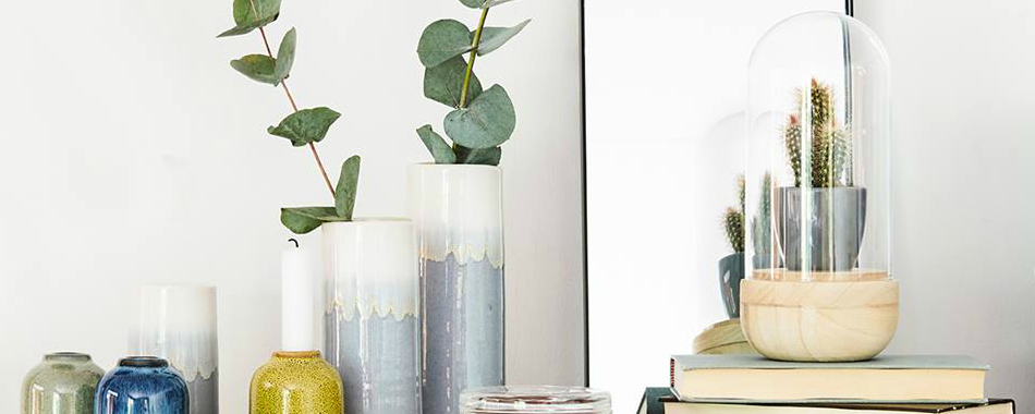 sostrene green 950