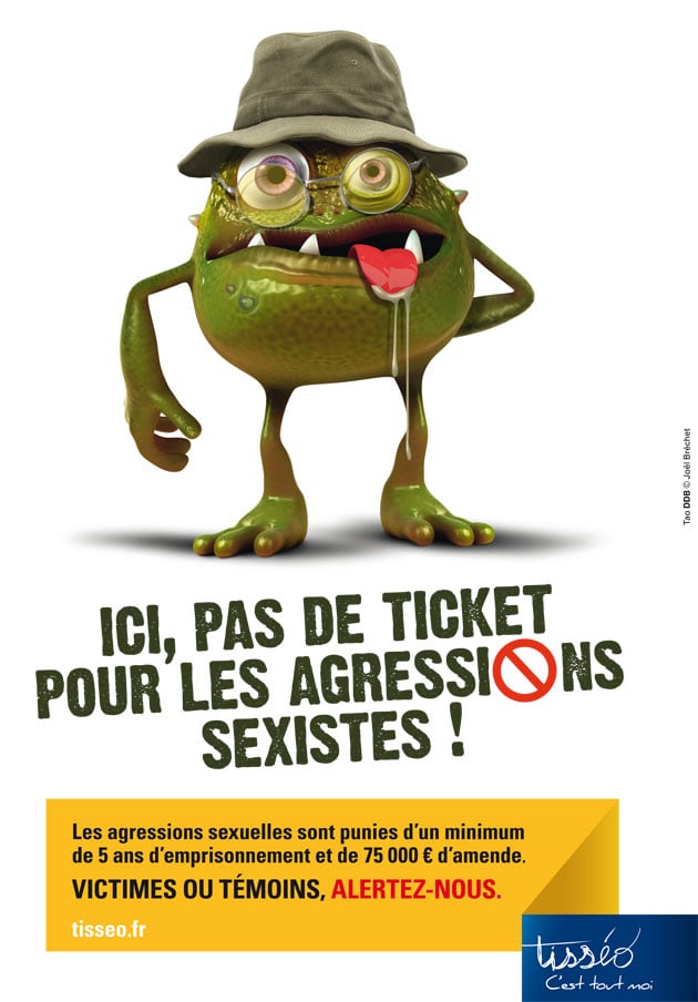 tisseo-campagne-sexisme