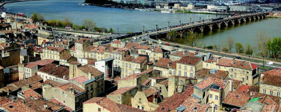 Pénurie de logements en location à Bordeaux