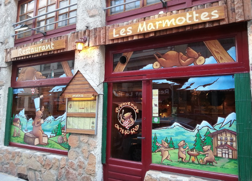 la-marmotte-lyon-fromage-raclette-restaurant