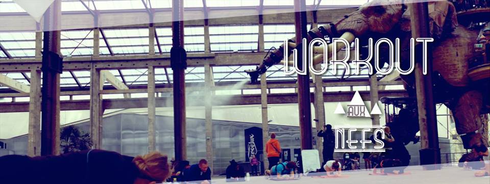 workout nefs nantes