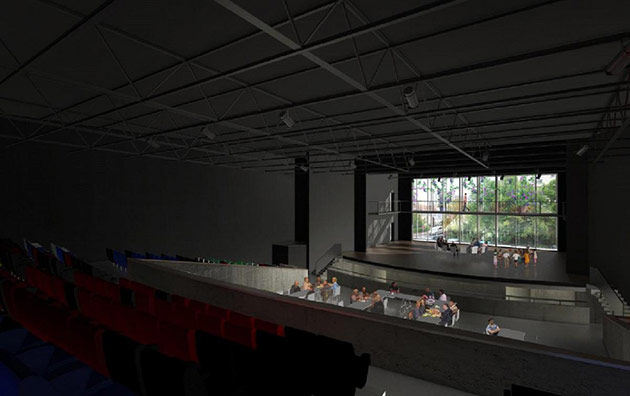 salle fetes grand parc bordeaux