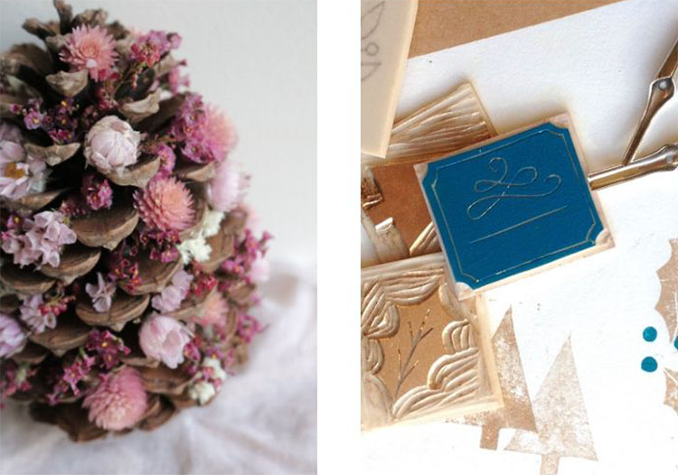 atelier creatif nantes