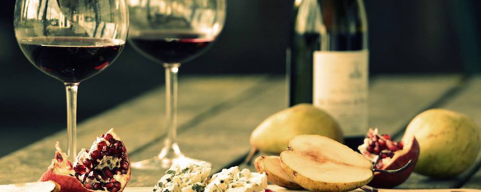 beaujolais nouveau nantes