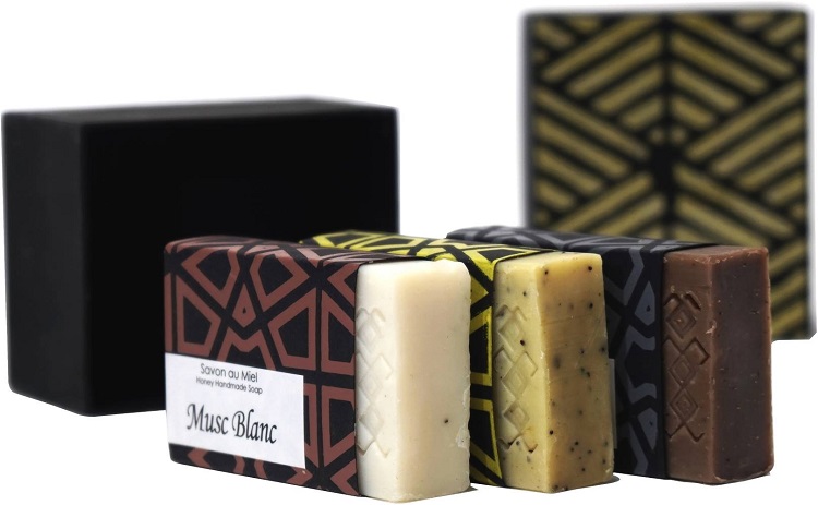 marche createurs nantes