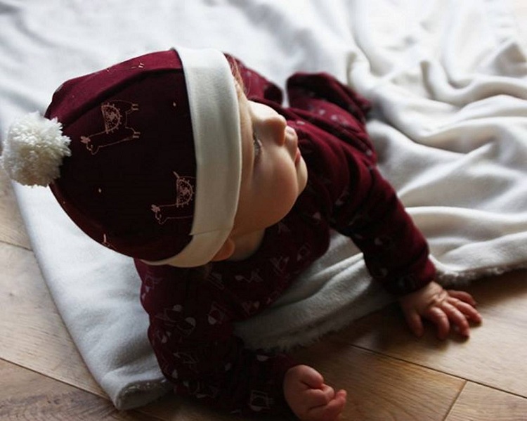 noel artisanal nantes