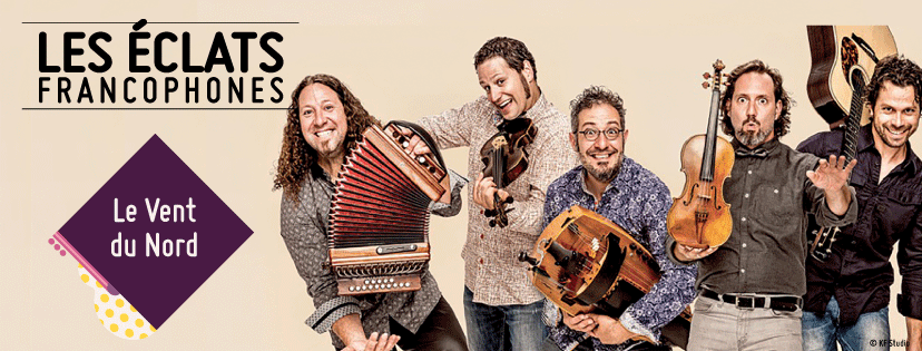 le vent du nord nantes