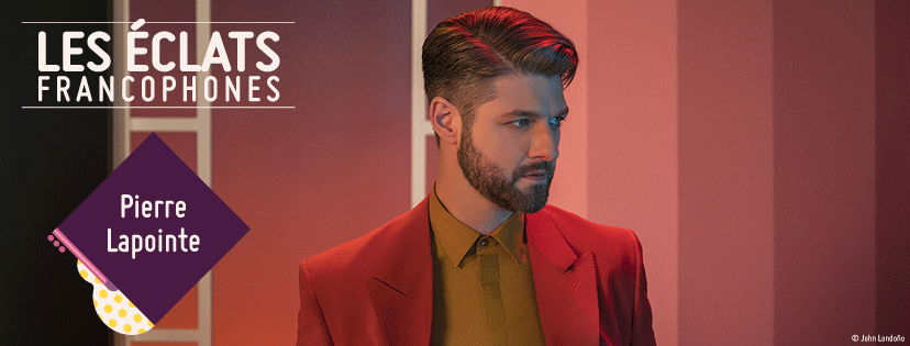 pierre lapointe