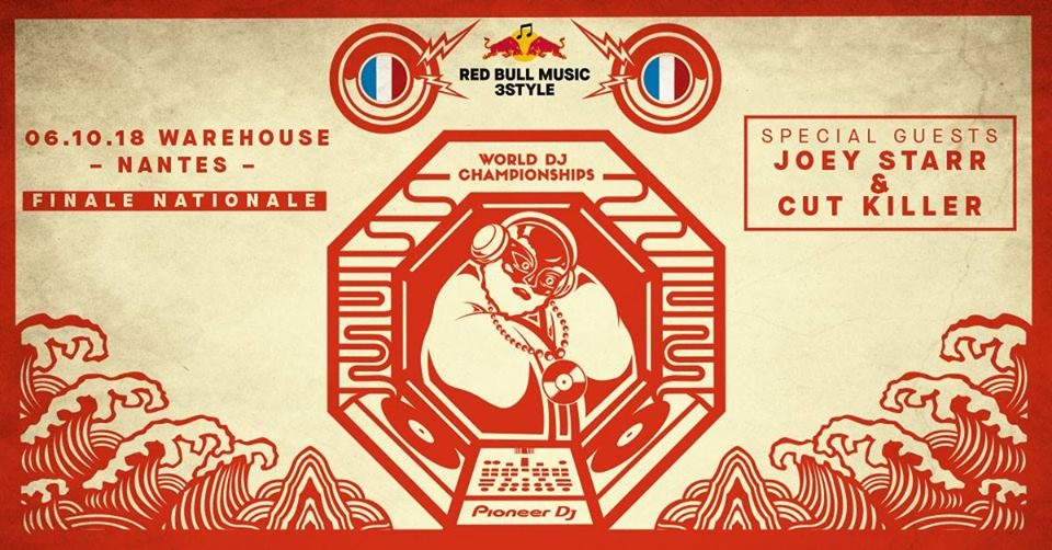 red bull 3style nantes