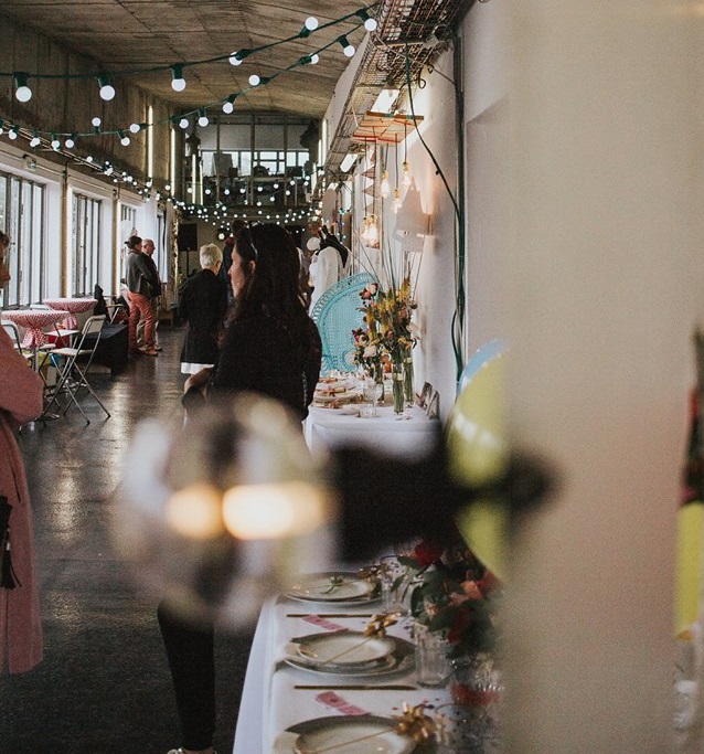 salon mariage nantes