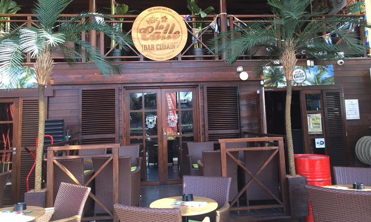 soirée meetup nantes