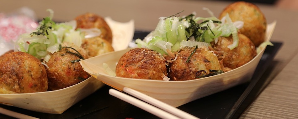 Top des Japonais à tester à Paris (garanti sans sushi)