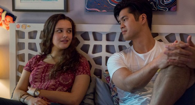 series-us-television-juin-ete-2018-13 reasons why