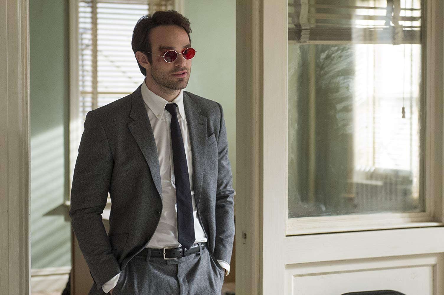 top-definitions-livre-geektionnaire-des-series-television-daredevil