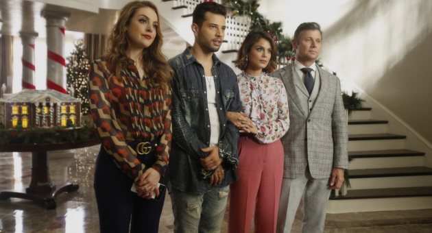 television-series-us-mode-fashion-2018-dynastie