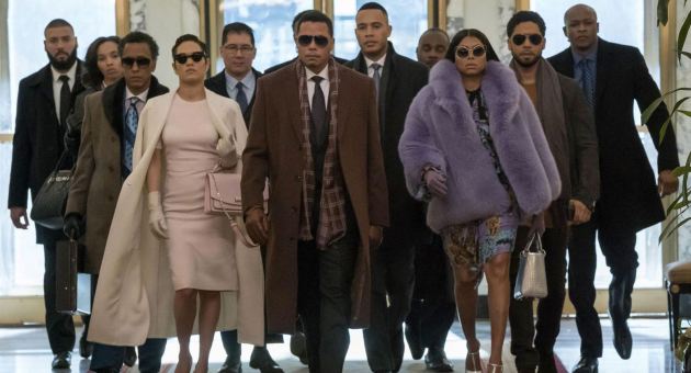 television-series-us-mode-fashion-2018-empire
