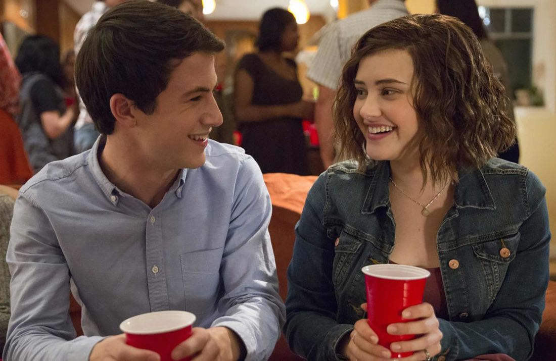 top-10-traditions-americaines-dans-series-films-13-reasons-why