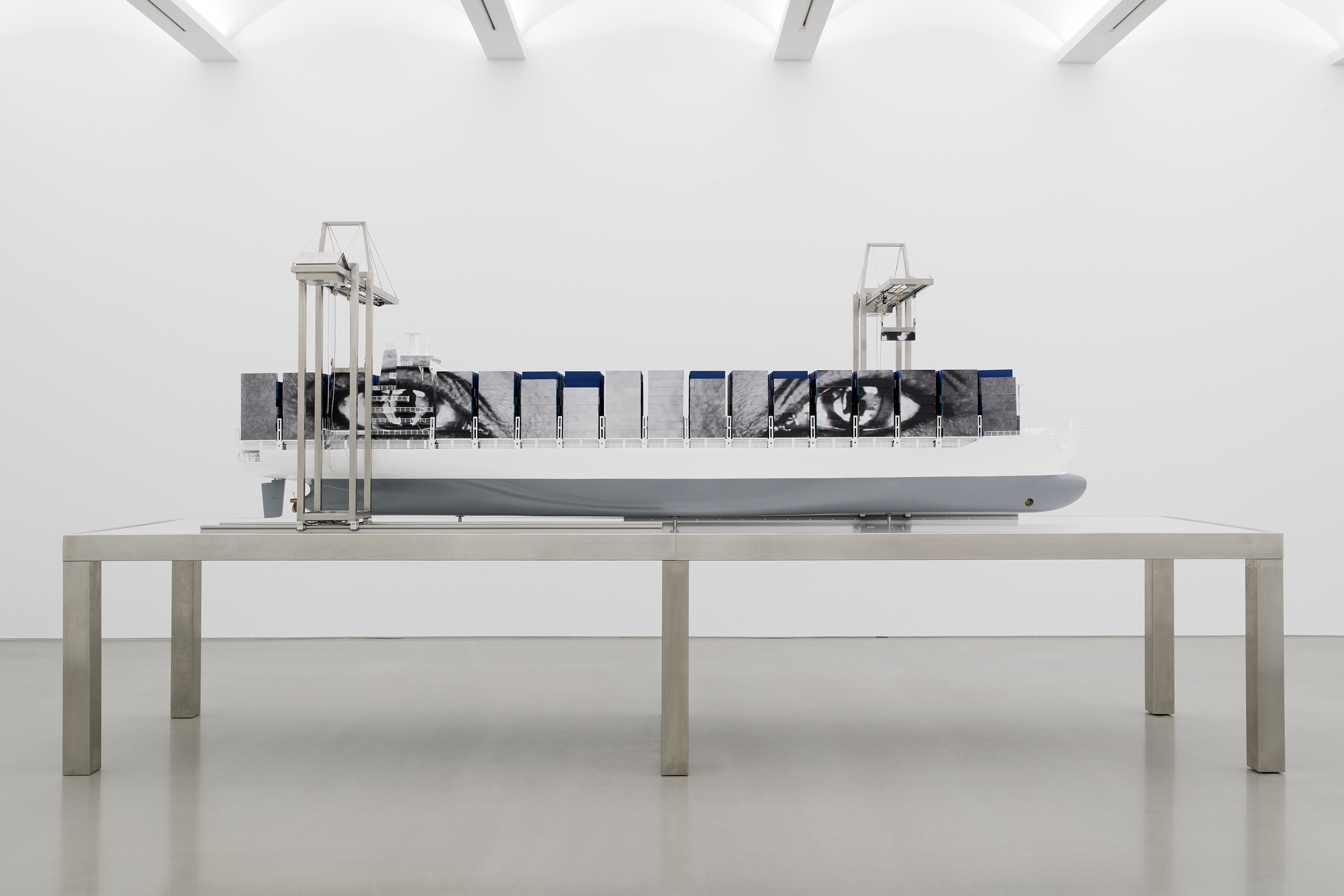 5-raisons-de-courir-a-l-expo-jr-de-la-mep