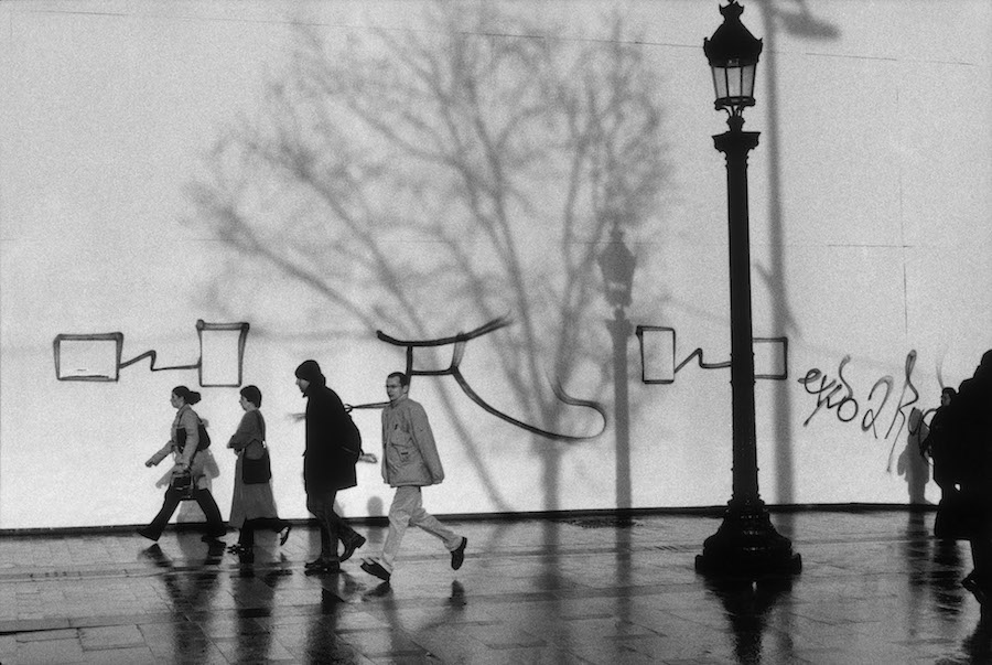 5-raisons-de-courir-a-l-expo-jr-de-la-mep