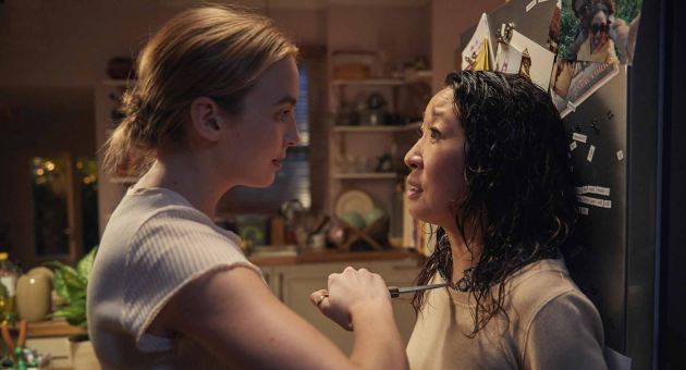 nouvelles-series-television-netflix-avril-2018-killing eve