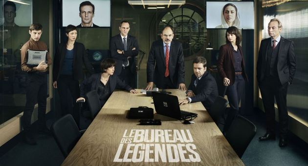 television-series-francaises-rentree-2018-bureau-des-legendes