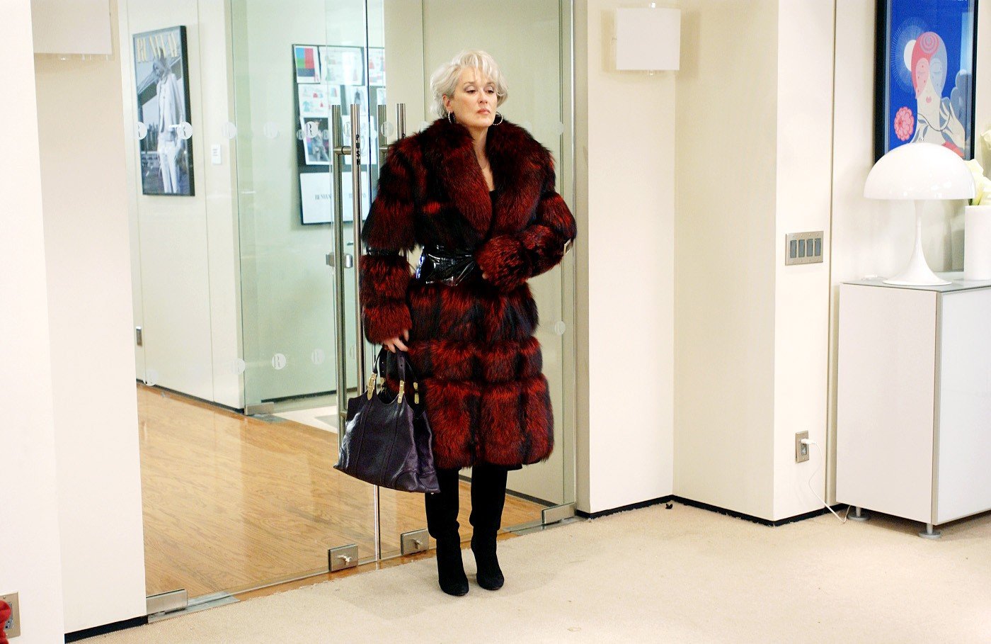 top-mode-personnages-automne-hiver-styles-films-series-devil-wears-prada