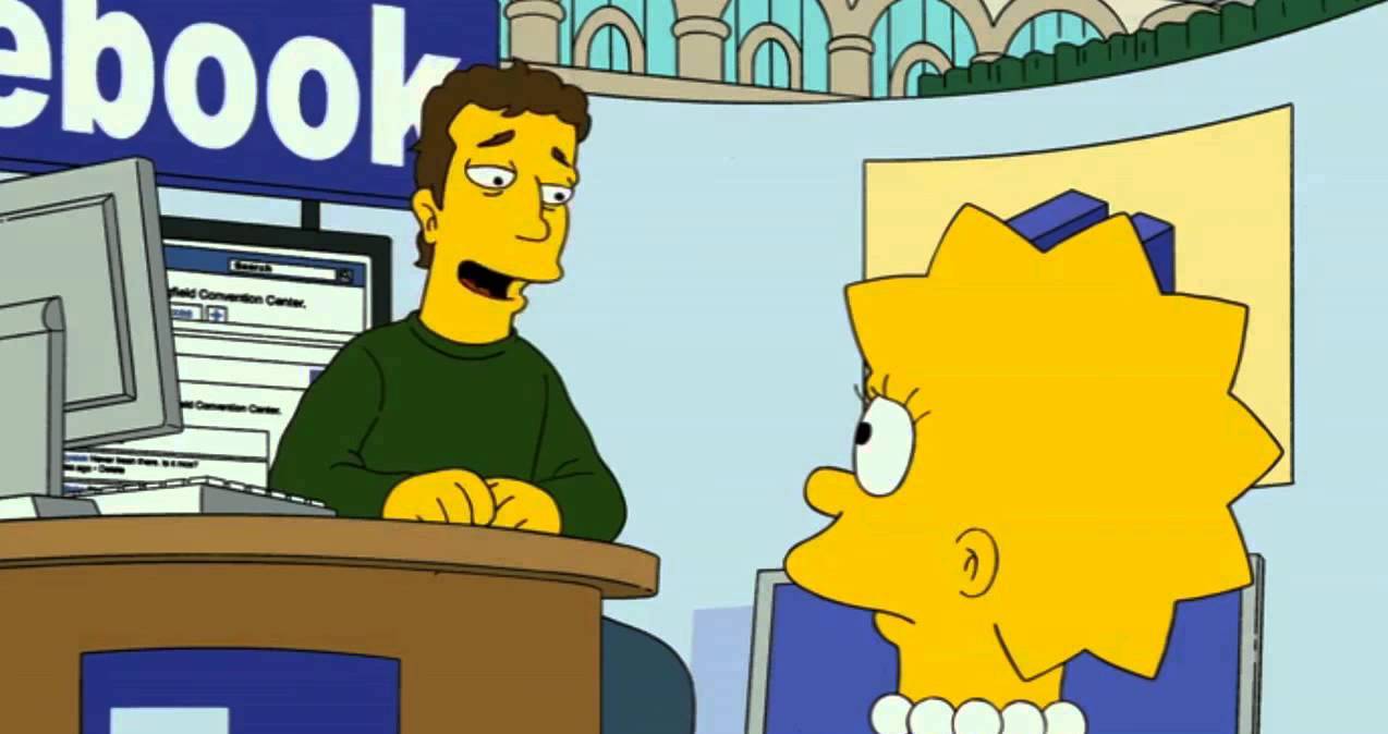 television-focus-sur-les-guest-stars-dans-les-series-simpson-mark-zuckerberg