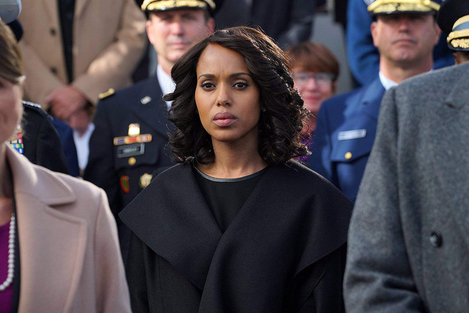 top-definitions-livre-geektionnaire-des-series-television-scandal-olivia-pope