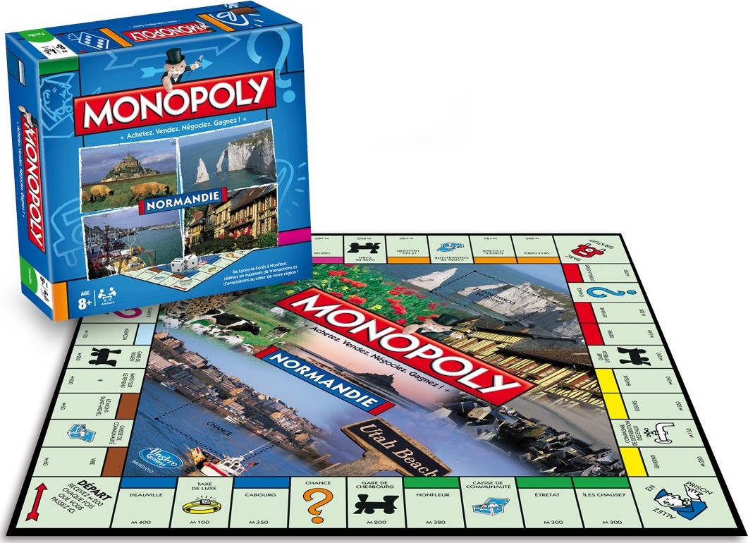 Экономическая игра монополия. Монополия. Детская Монополия. Монополия, для детей. Монополия с железной дорогой.