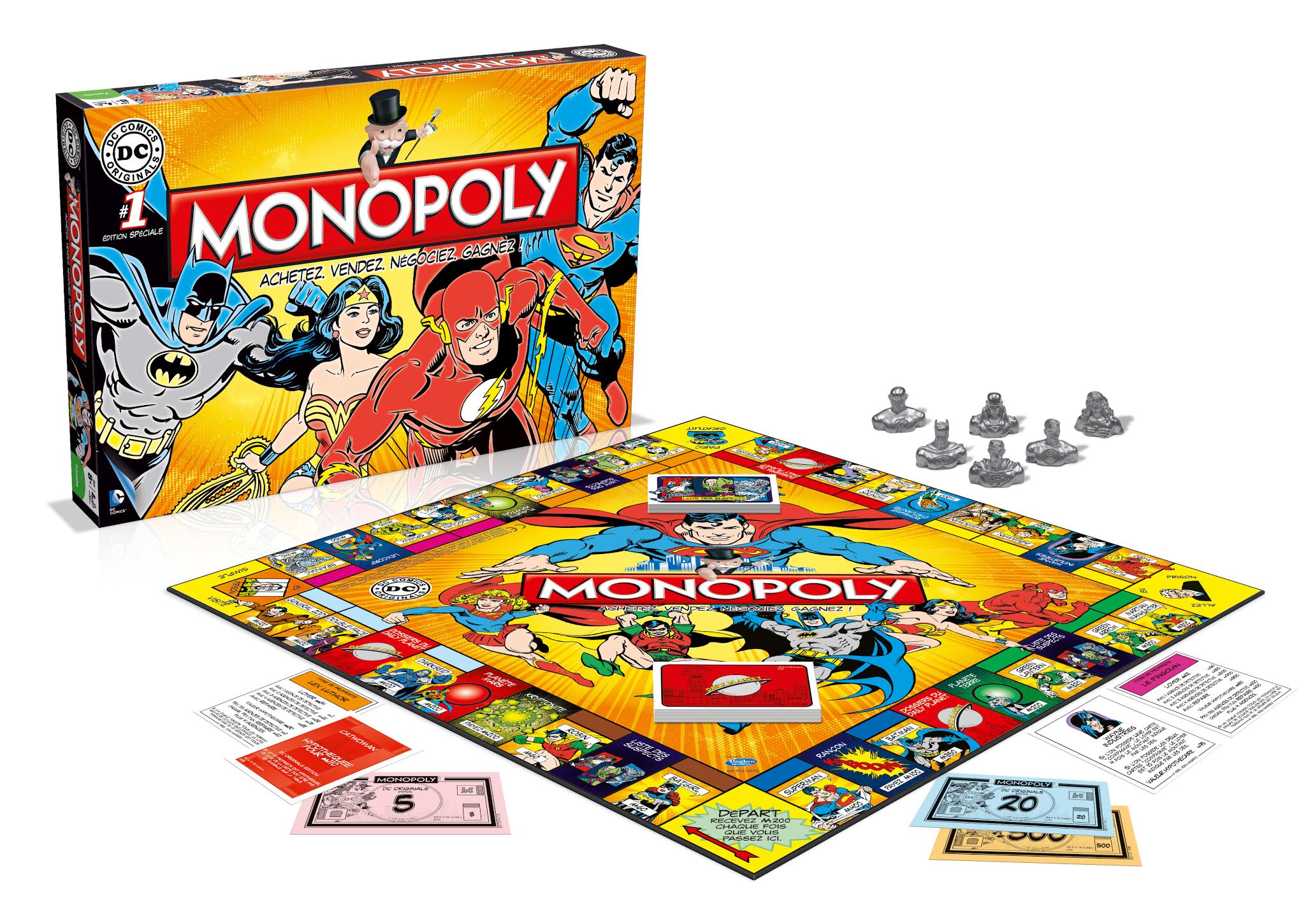 top-10-des-meilleurs-jeux-monopoly-offrir-noel-dc-comics