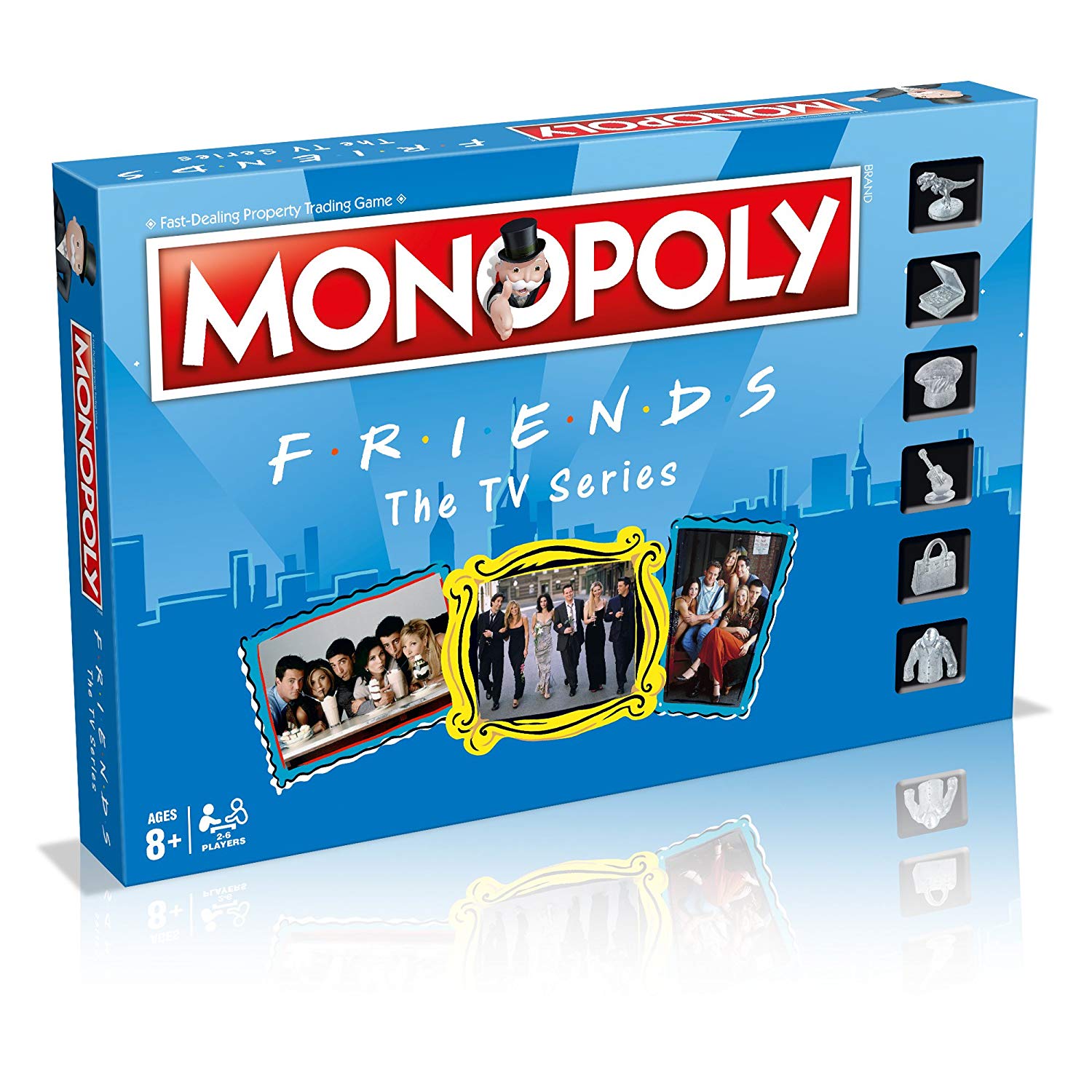 top-10-des-meilleurs-jeux-monopoly-offrir-noel-friends