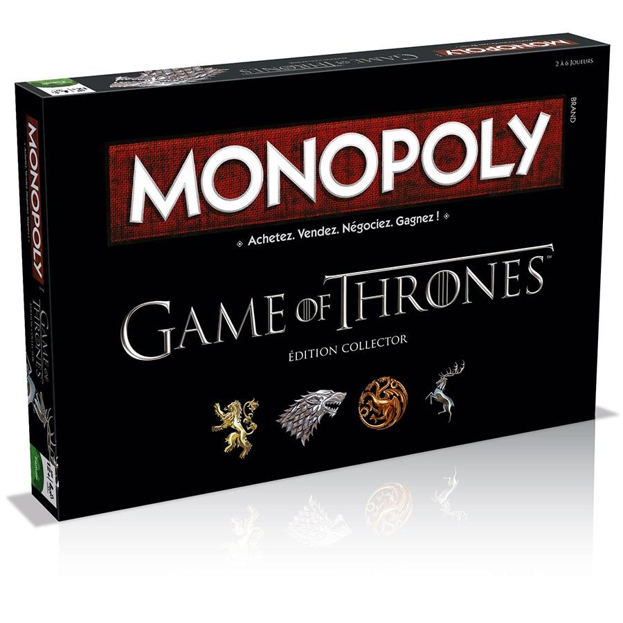top-10-des-meilleurs-jeux-monopoly-offrir-noel-game-of-thrones
