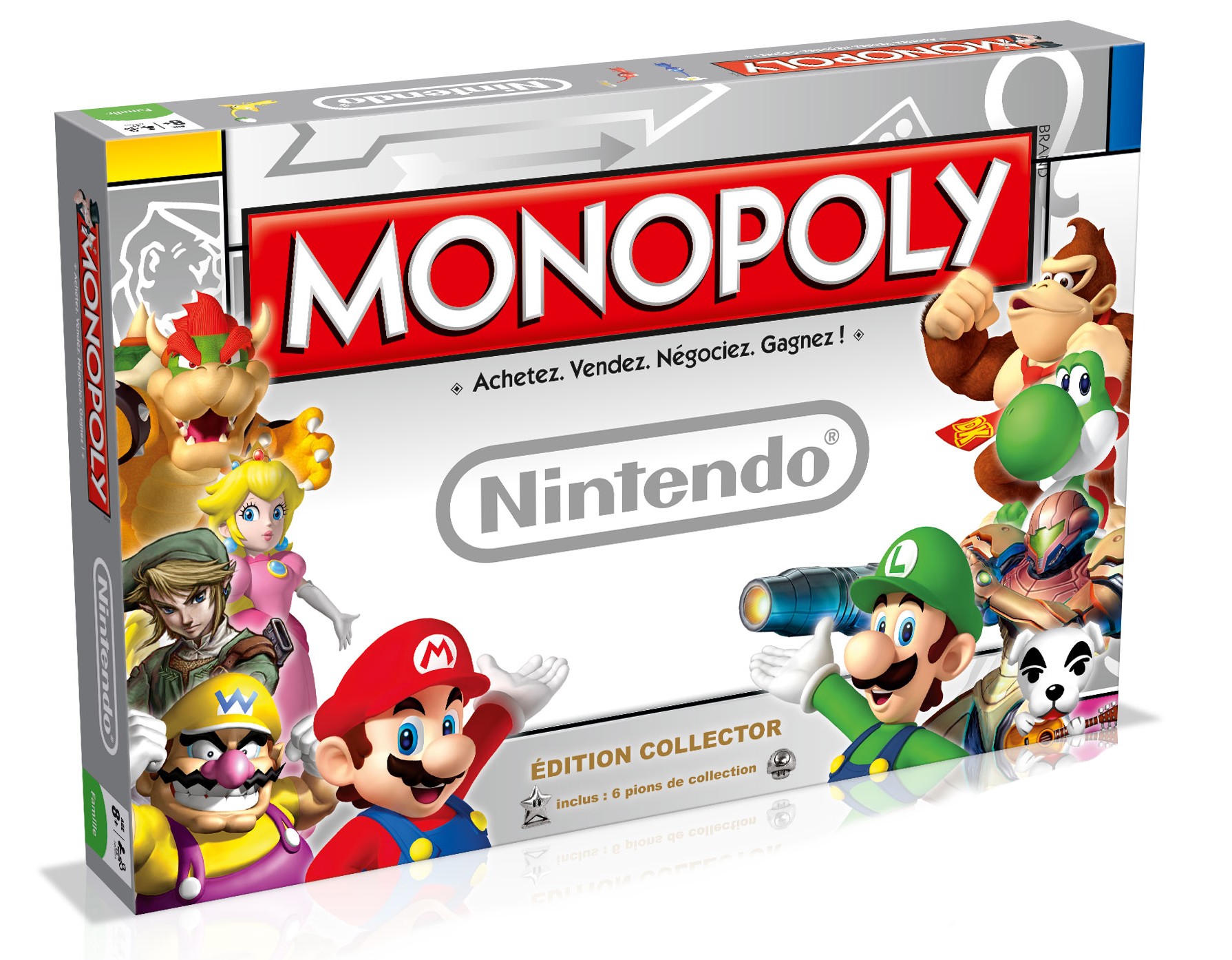 top-10-des-meilleurs-jeux-monopoly-offrir-noel-nintendo