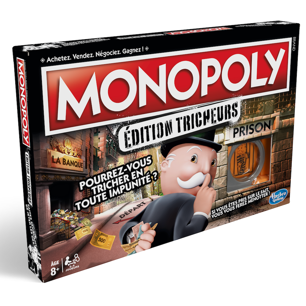 top-10-des-meilleurs-jeux-monopoly-offrir-noel-tricheurs