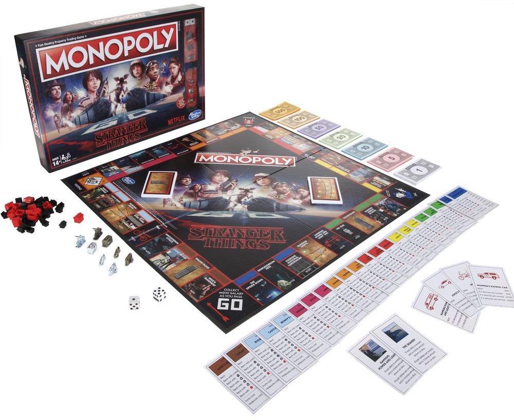 top-10-des-meilleurs-jeux-monopoly-offrir-noel-stranger-things