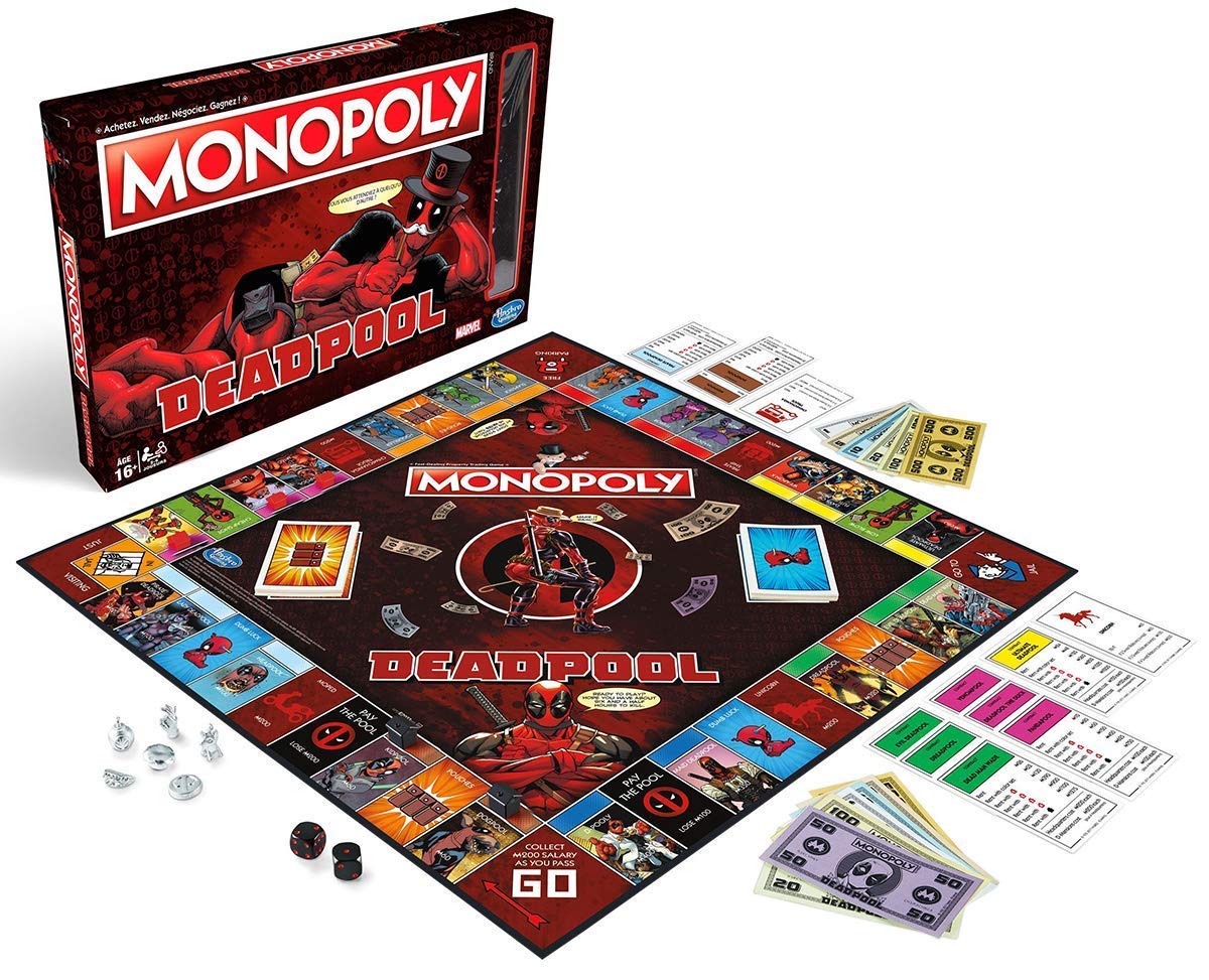 top-10-des-meilleurs-jeux-monopoly-offrir-noel-deadpool