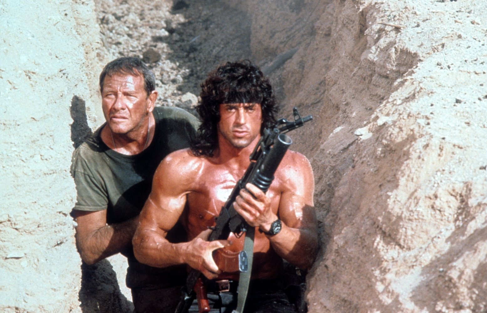 cinema-ces-suites-qu-on-attend-depuis-une-eternite-rambo