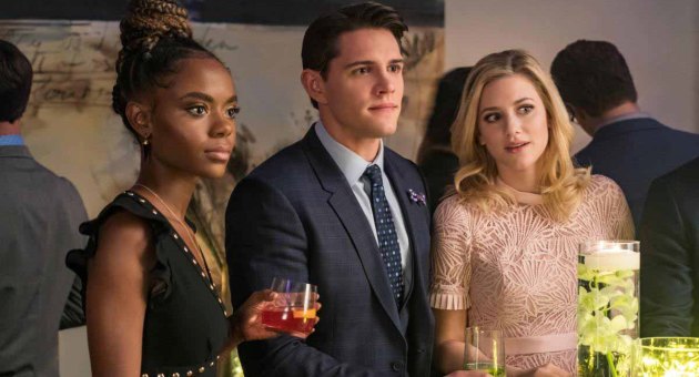 television-series-us-mode-fashion-2018-riverdale