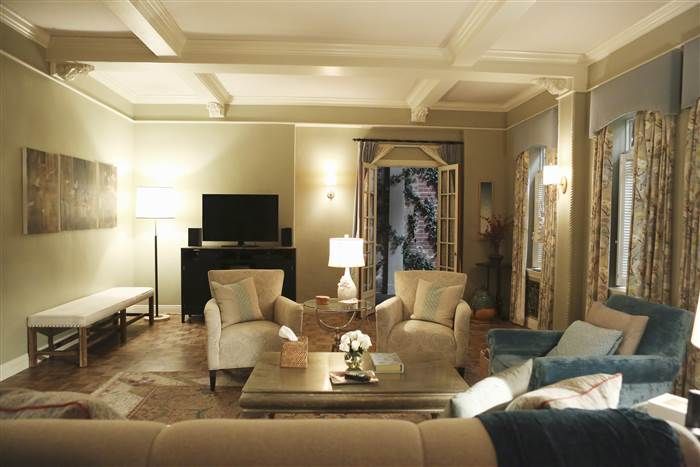 top-television-series-decoration-design-scandal-appartement